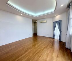 East Coast Hill (D16), Semi-Detached #532178891